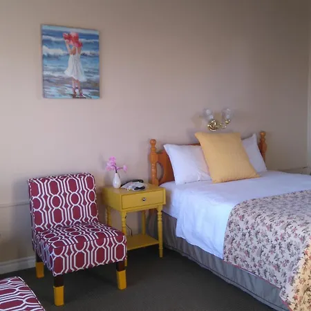 Oasis Motel-2
